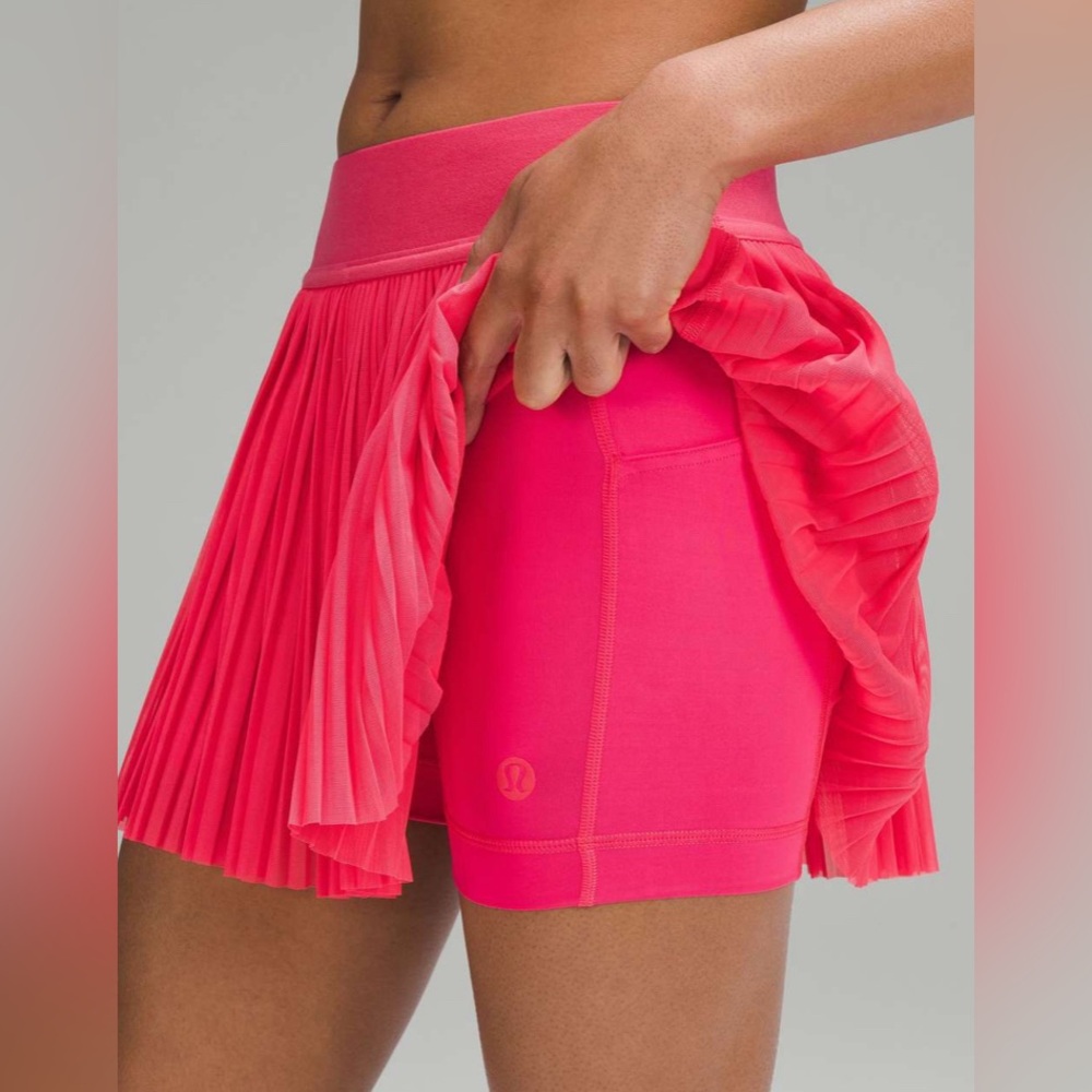 🟥 SOLD - Picture 2 of 13